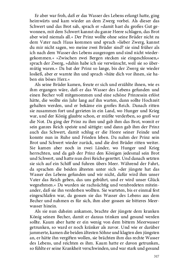 Seite 317