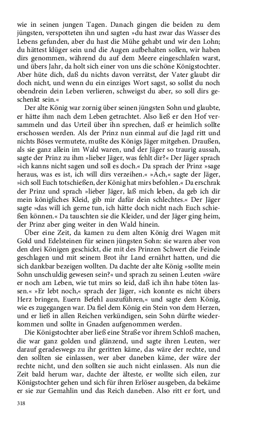 Seite 318