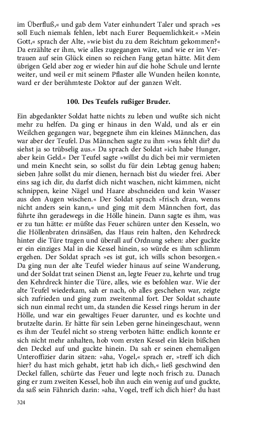 Seite 324