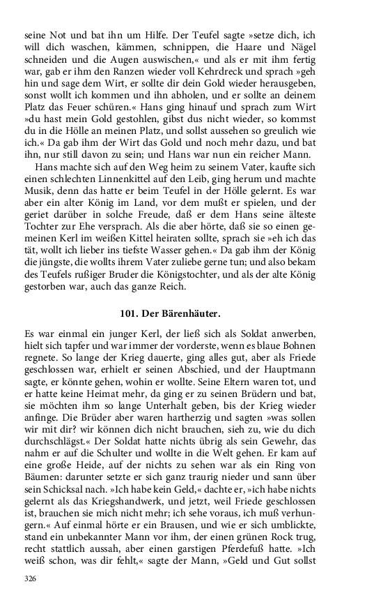 Seite 326