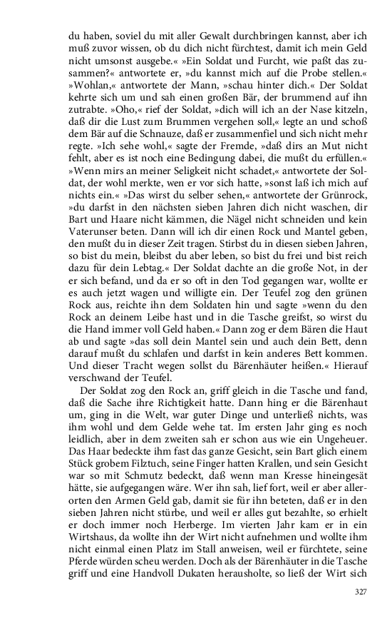 Seite 327