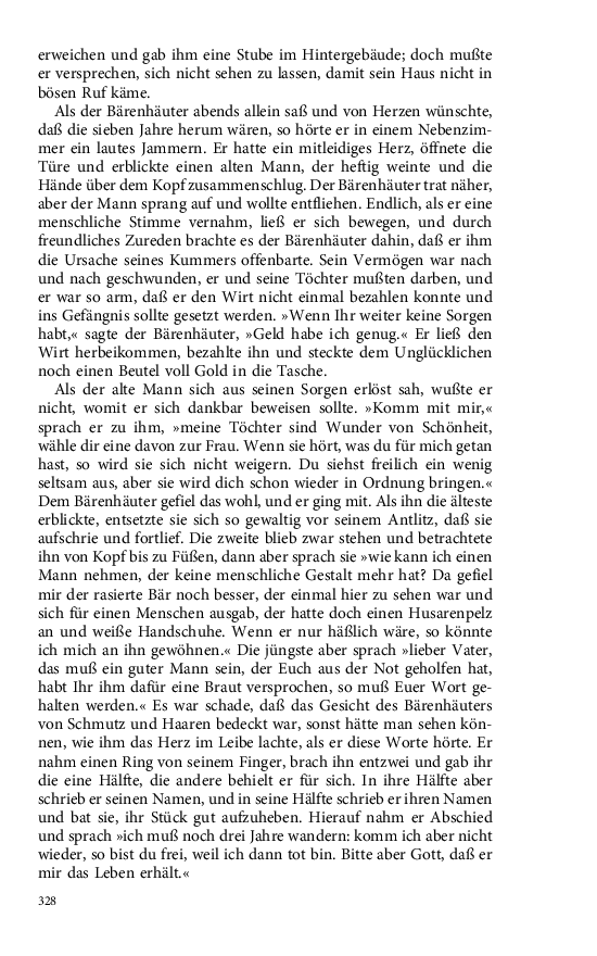 Seite 328