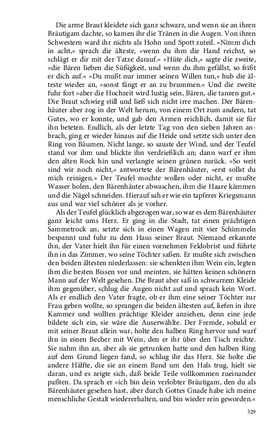 Seite 329
