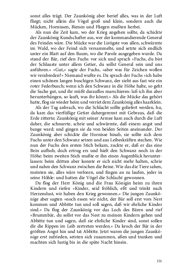 Seite 331