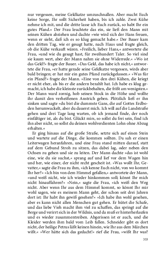 Seite 333
