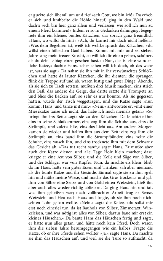Seite 337