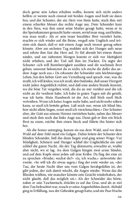 Seite 341