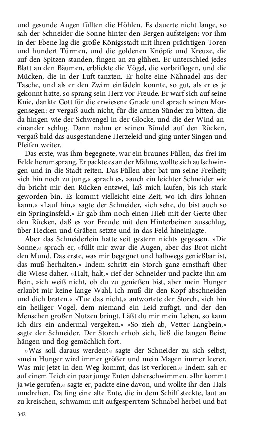 Seite 342