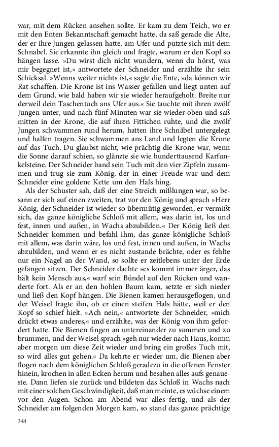 Seite 344