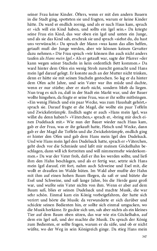 Seite 347