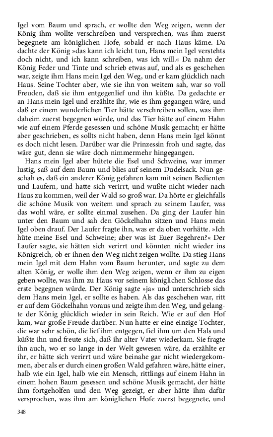 Seite 348