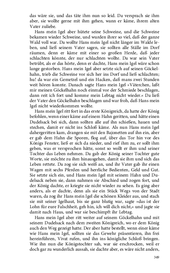 Seite 349