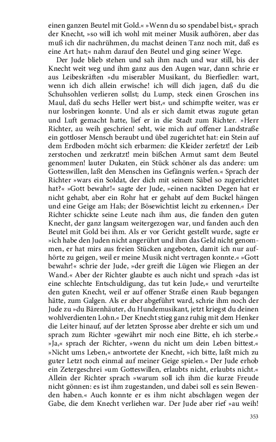 Seite 353