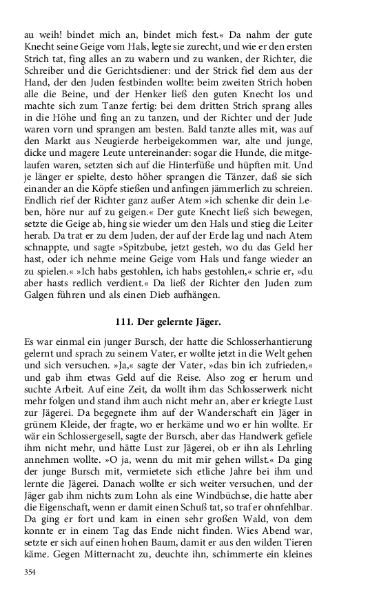 Seite 354