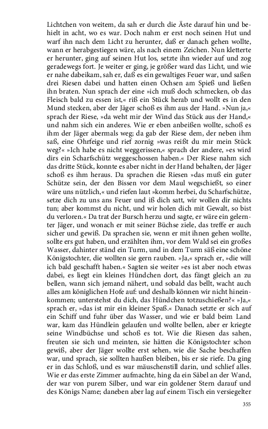 Seite 355