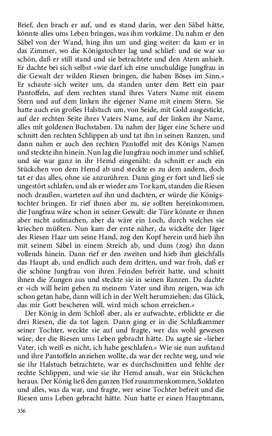Seite 356
