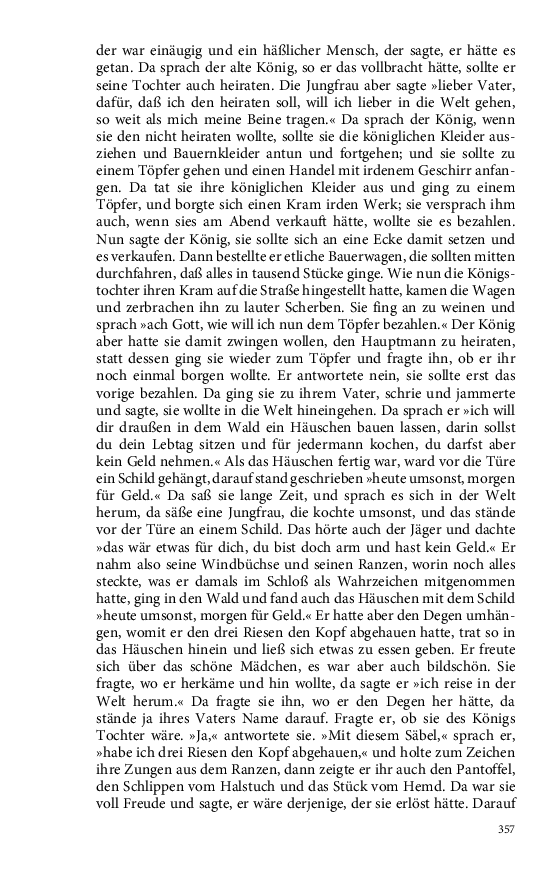 Seite 357