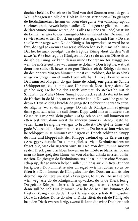 Seite 361