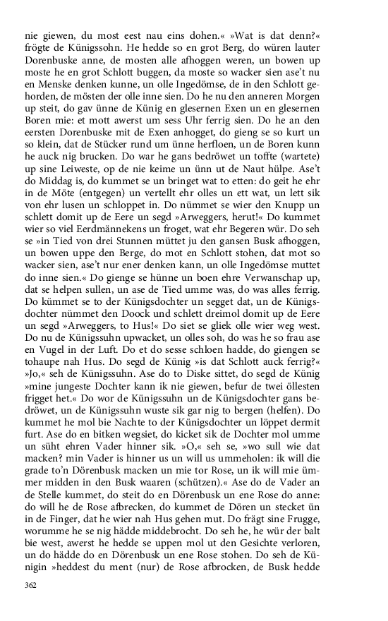 Seite 362