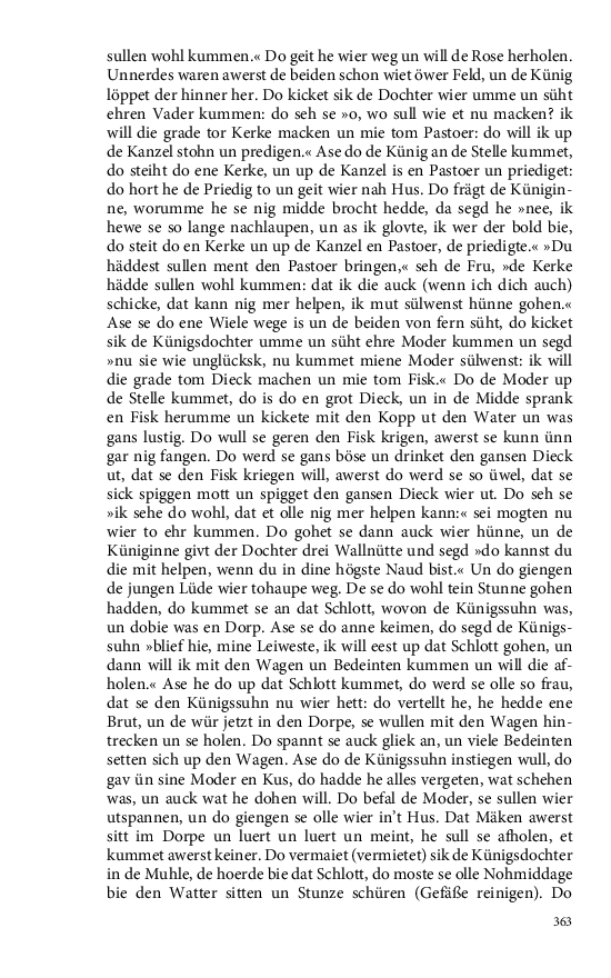 Seite 363