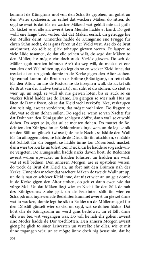Seite 364