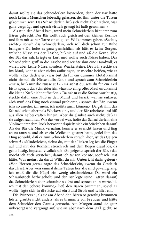 Seite 366