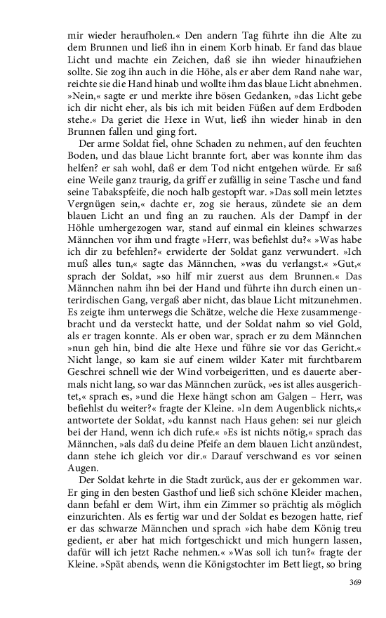 Seite 369