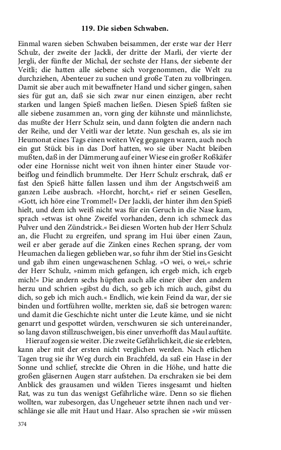 Seite 374