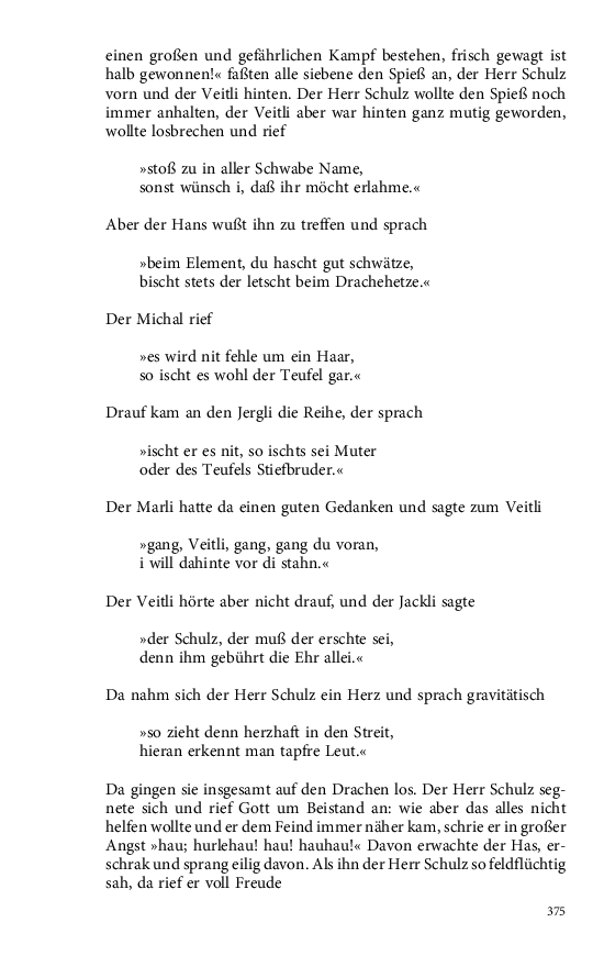 Seite 375