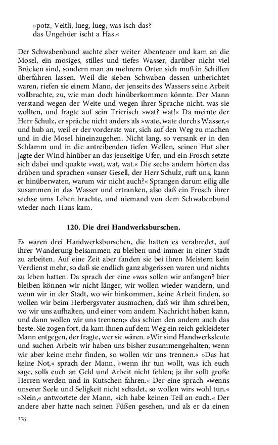 Seite 376