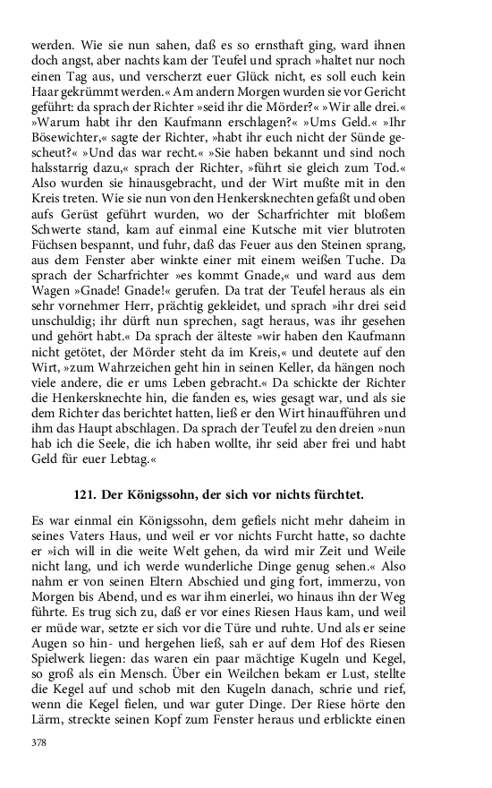 Seite 378