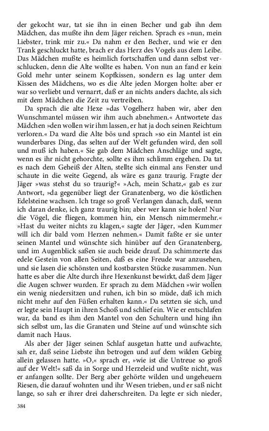 Seite 384