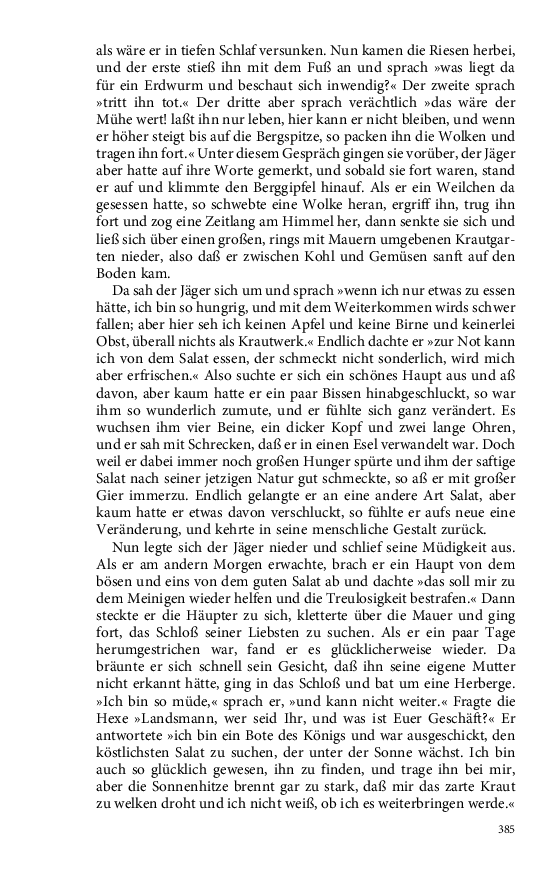 Seite 385