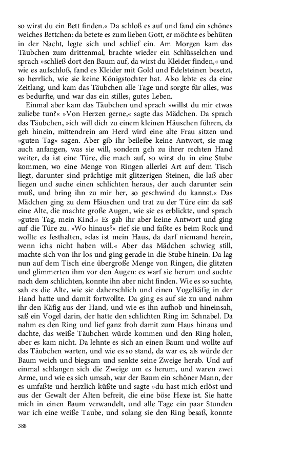Seite 388