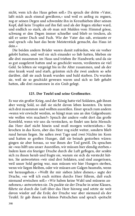 Seite 390