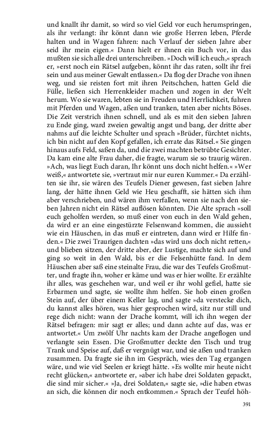 Seite 391