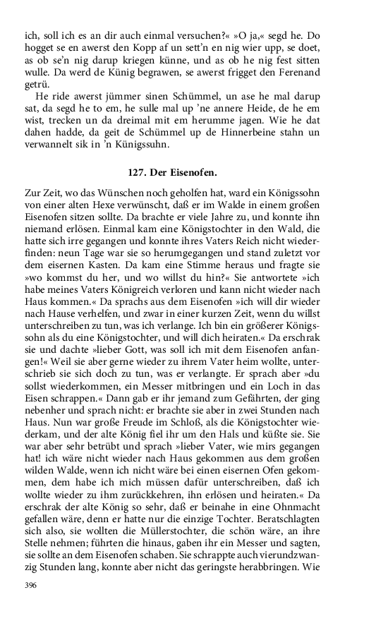 Seite 396