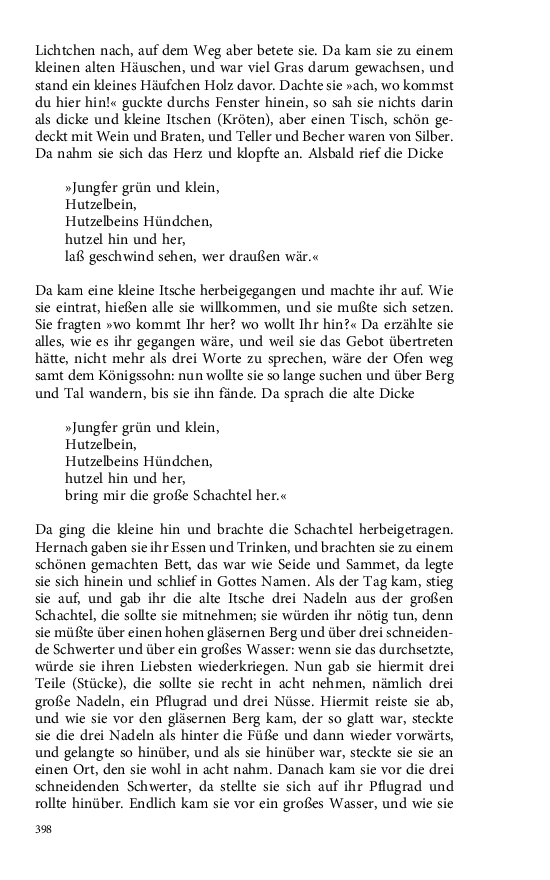 Seite 398