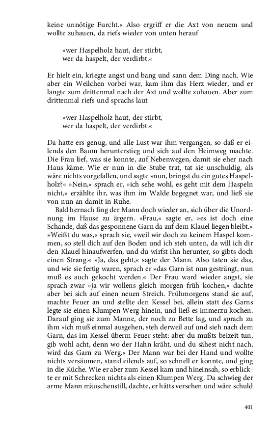 Seite 401