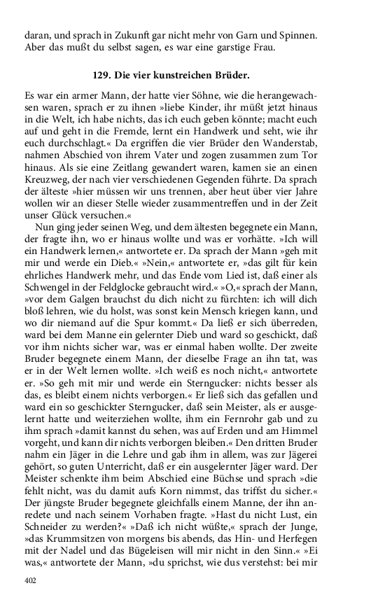 Seite 402