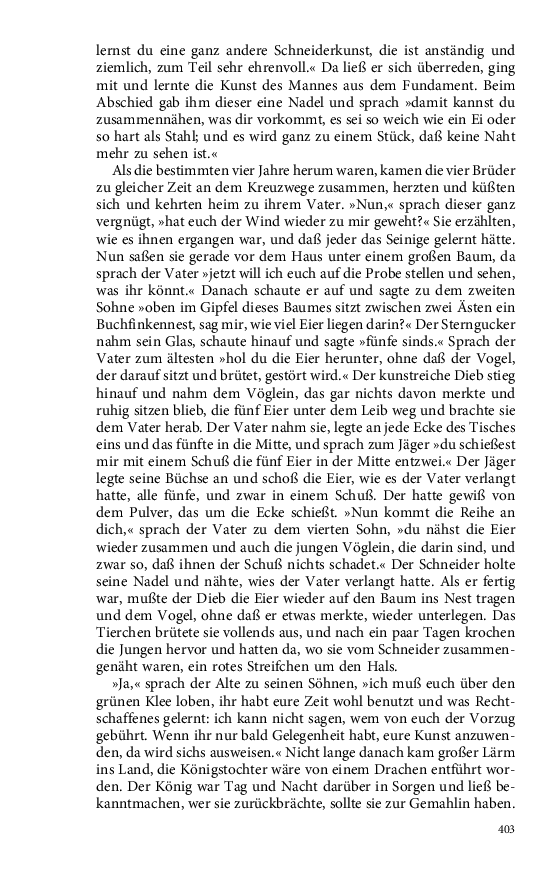 Seite 403