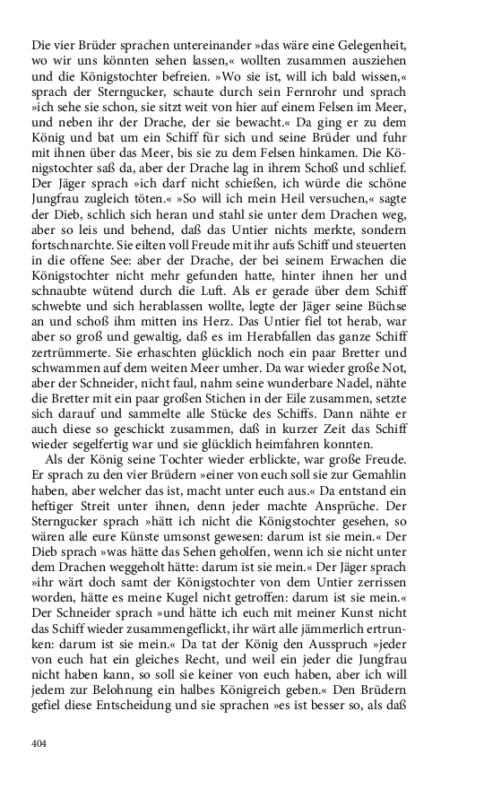Seite 404