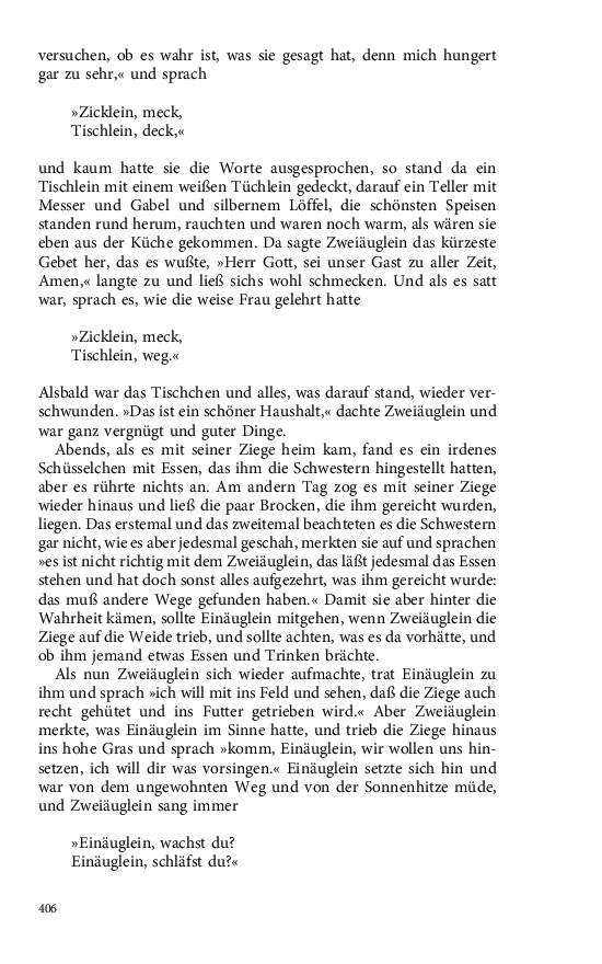 Seite 406