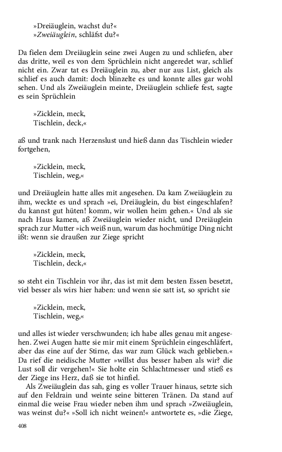 Seite 408