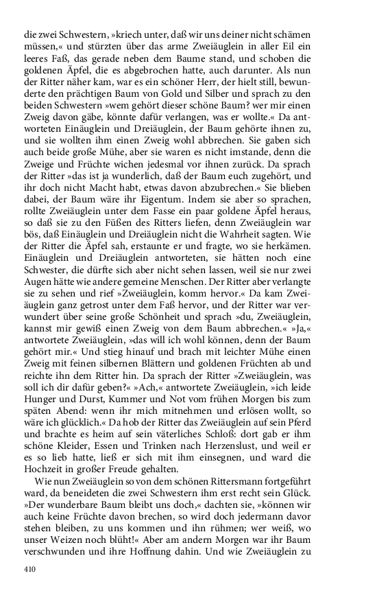 Seite 410