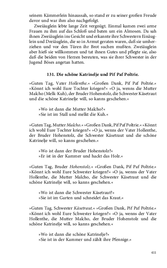 Seite 411