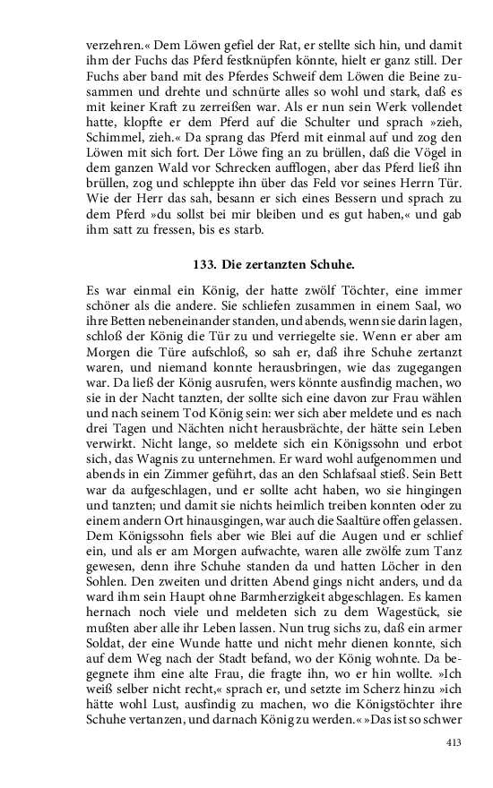 Seite 413