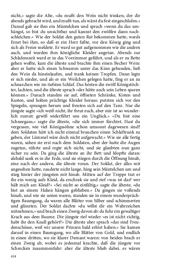 Seite 414