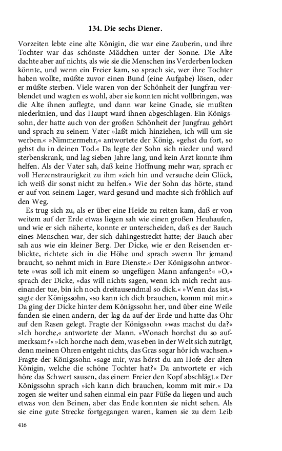 Seite 416