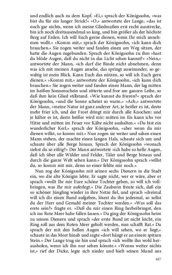 Seite 417